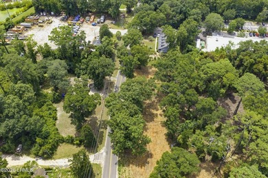 Exceptional commercial development opportunity strategically - photo 18