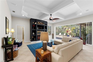 Nestled within the highly desirable Sycamore Grove neighborhood - photo 18
