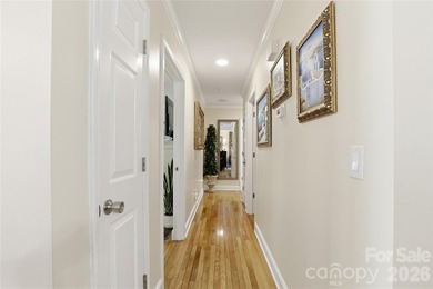 Welcome to this stunning all brick home in Hunters Creek Estates - photo 18