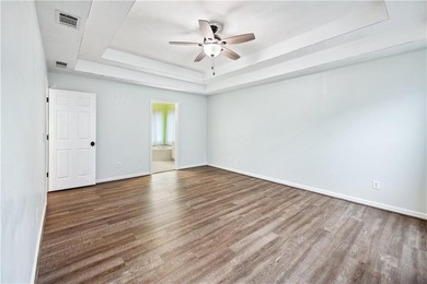 Chapel Hills presents this beautifully appointed traditional - photo 18