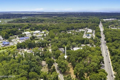 Exceptional commercial development opportunity strategically - photo 19
