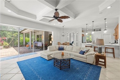 Nestled within the highly desirable Sycamore Grove neighborhood - photo 19