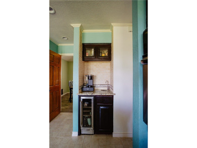 Country living meets modern efficiency at 6971 Buddy Ganem Drive - photo 19