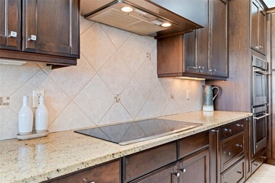 Enjoy truly spectacular oceanfront living with sweeping views of - photo 19