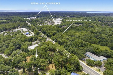 Exceptional commercial development opportunity strategically - photo 20