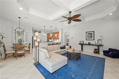 Nestled within the highly desirable Sycamore Grove neighborhood - photo 20