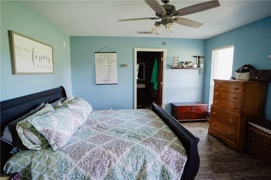 Country living meets modern efficiency at 6971 Buddy Ganem Drive - photo 20