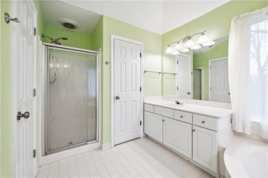 Chapel Hills presents this beautifully appointed traditional - photo 20