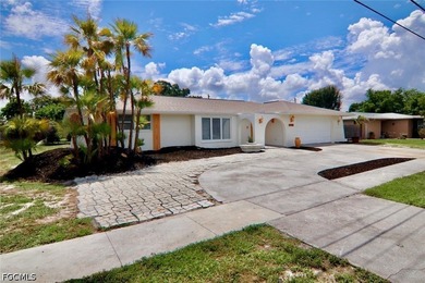 Seller is offering a **$4,000 credit toward buyer closing costs - photo 20
