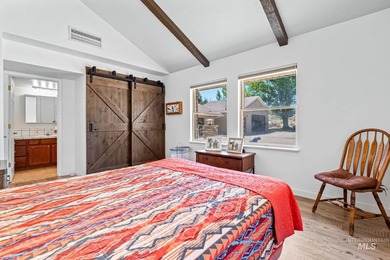 Welcome to this beautifully maintained home in the desirable - photo 20