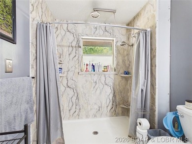 Stunning lake views and immense value await at this 5-bed - photo 20