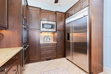 Enjoy truly spectacular oceanfront living with sweeping views of - photo 20