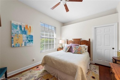 Nestled within the highly desirable Sycamore Grove neighborhood - photo 21