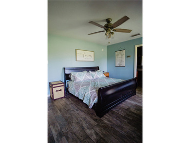 Country living meets modern efficiency at 6971 Buddy Ganem Drive - photo 21