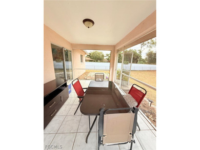 Welcome to this move-in ready 3-bedroom, 2-bath single-family - photo 21