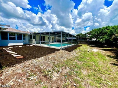Seller is offering a **$4,000 credit toward buyer closing costs - photo 21