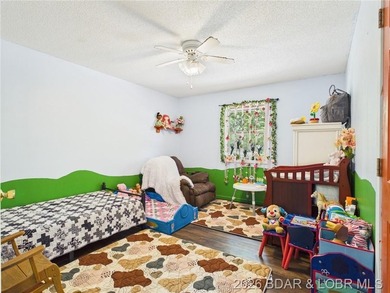Stunning lake views and immense value await at this 5-bed - photo 21