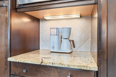 Enjoy truly spectacular oceanfront living with sweeping views of - photo 21