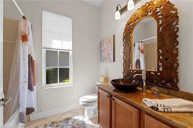 Nestled within the highly desirable Sycamore Grove neighborhood - photo 22