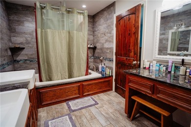 Country living meets modern efficiency at 6971 Buddy Ganem Drive - photo 22