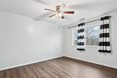 Chapel Hills presents this beautifully appointed traditional - photo 22