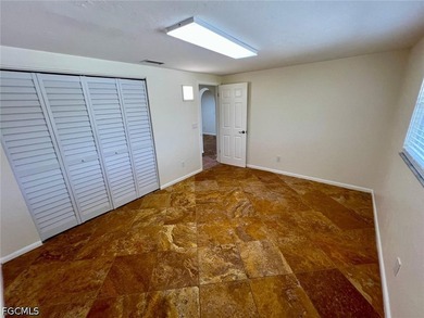Seller is offering a **$4,000 credit toward buyer closing costs - photo 22