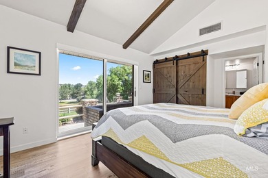 Welcome to this beautifully maintained home in the desirable - photo 22