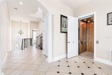 Enjoy truly spectacular oceanfront living with sweeping views of - photo 22