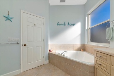 Are you looking for a coastal chic atmosphere well look no - photo 22
