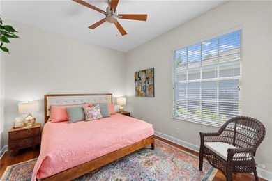 Nestled within the highly desirable Sycamore Grove neighborhood - photo 23
