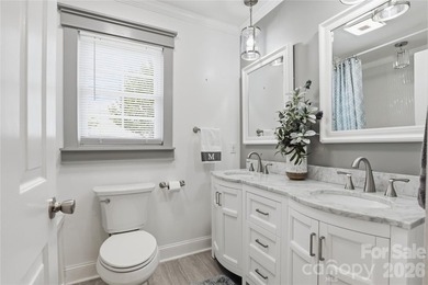 Welcome to this stunning all brick home in Hunters Creek Estates - photo 23