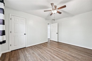 Chapel Hills presents this beautifully appointed traditional - photo 23