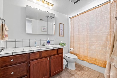 Welcome to this beautifully maintained home in the desirable - photo 23