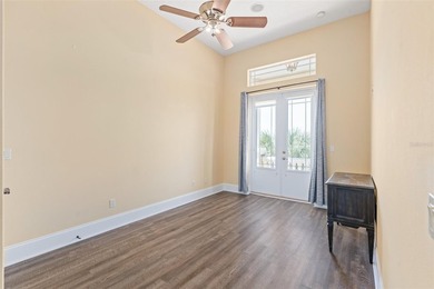 Enjoy truly spectacular oceanfront living with sweeping views of - photo 23
