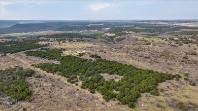 731+/- Acre North Texas Ranch Near Possum Kingdom Lake Located - photo 23