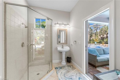 Nestled within the highly desirable Sycamore Grove neighborhood - photo 24
