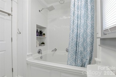 Welcome to this stunning all brick home in Hunters Creek Estates - photo 24