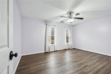 Chapel Hills presents this beautifully appointed traditional - photo 24