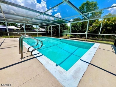 Seller is offering a **$4,000 credit toward buyer closing costs - photo 24
