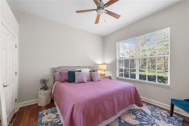Nestled within the highly desirable Sycamore Grove neighborhood - photo 25
