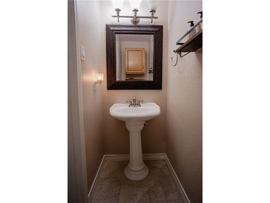 Country living meets modern efficiency at 6971 Buddy Ganem Drive - photo 25
