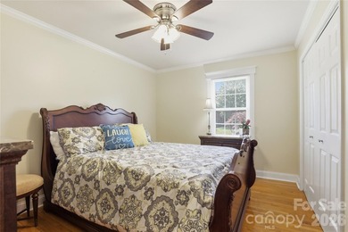 Welcome to this stunning all brick home in Hunters Creek Estates - photo 25