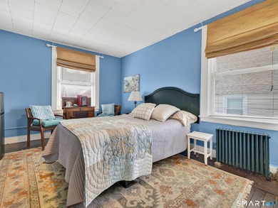 Located in the heart of New London's historic seaside district - photo 25