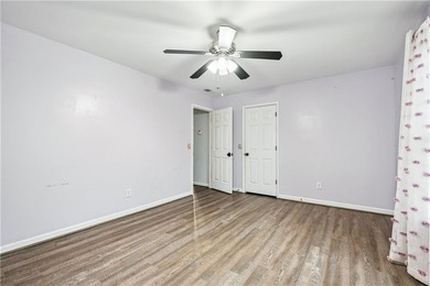 Chapel Hills presents this beautifully appointed traditional - photo 25