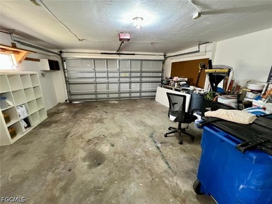 Seller is offering a **$4,000 credit toward buyer closing costs - photo 25