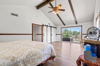 Welcome to this beautifully maintained home in the desirable - photo 25