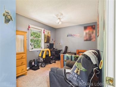 Stunning lake views and immense value await at this 5-bed - photo 25