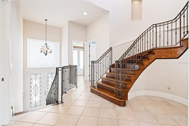 Enjoy truly spectacular oceanfront living with sweeping views of - photo 25