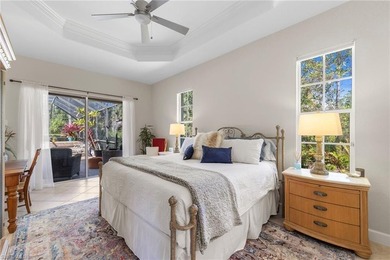 Nestled within the highly desirable Sycamore Grove neighborhood - photo 26