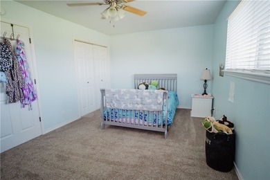 Country living meets modern efficiency at 6971 Buddy Ganem Drive - photo 26